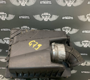 55556464 Корпус повітряного фільтра Opel Astra H 1.3 1.7 1.9 CDTI 2004-2014