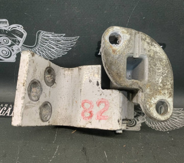Петля дверки Mercedes Vito W638 1996-2003 vito 2100000621149