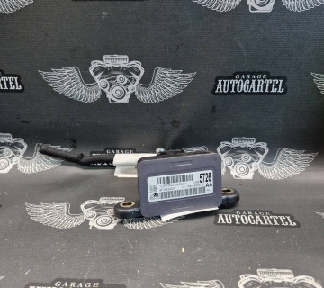 tlr5726231 датчик ESP Opel Insignia A 2008—2017