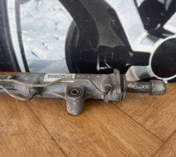 Рульова рейка Q7 tuareg porshe caen 7l6422055at