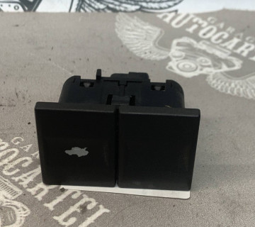 Кнопка відкриття кришки багажника ford mondeo mk3 3s7t19b514ab