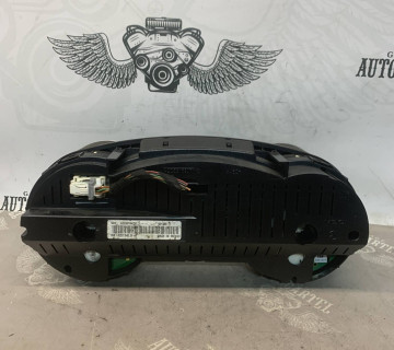 Панель приладів MERCEDES R W251 3.0 CDI a2515402648