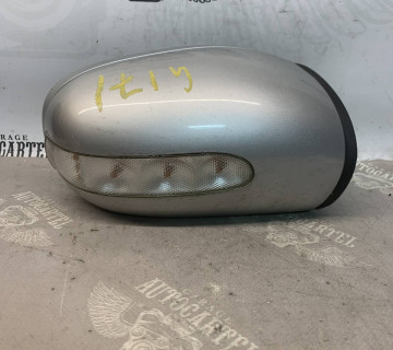 Дзеркало праве електричне MERCEDES C-Class W203 41-3133-418,21744365