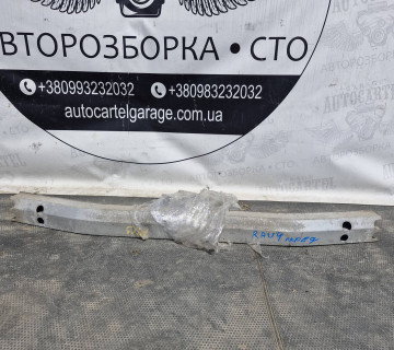 Підсилювач переднього бампера Toyota Rav 4 21762802