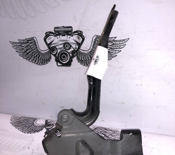 Патля капота права Mazda 5 21774751