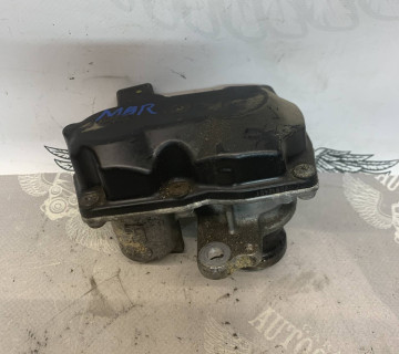 Клапан EGR Renault Trafic 1.6 cdti h8201061904