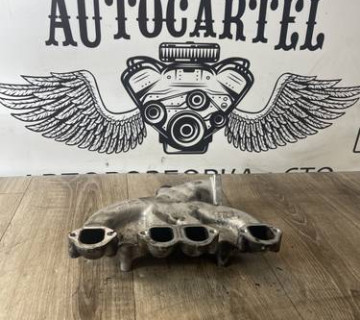038129713AG Впускний колектор Volkswagen Golf 1998-2003 1.9 TDI *