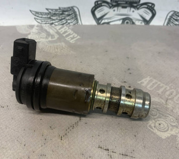 Датчик електроклапан ванос bmw e90 1.6 I N45B16A 1707323-13