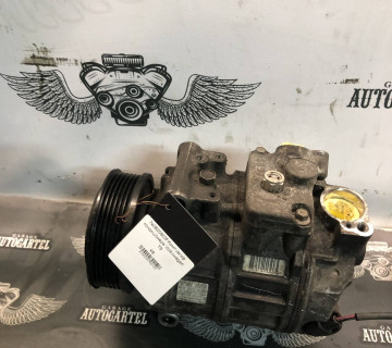 7e0820803f Компресор кондиціонера Volkswagen T5