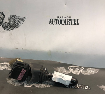 Перемикач склоочисника Chevrolet Lacetti (Шевроле Лачетті)хетчбек, універсал,96552843