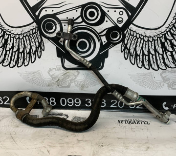 Трубка кондиціонера BMW 3 2.0td (E90/E93) 4220692