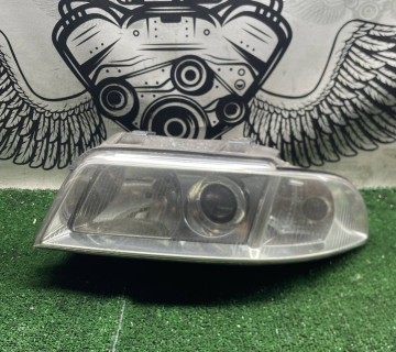 Фара ліва 8D0941003AK для Audi A4 B5 1995-2001