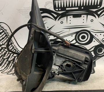 Дзеркало ліве Mercedes Vito w638 5pin 21902840