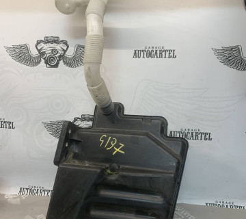 1k0955453s Бачок омивача скла,фар Volkswagen Golf 6 2008-2013.