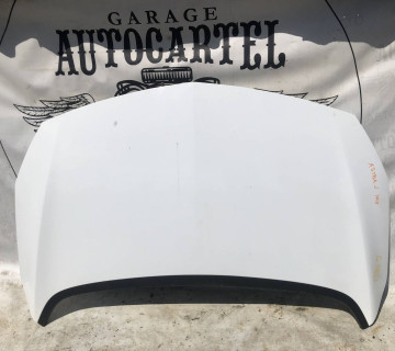Капот передній Opel Astra J 21108549