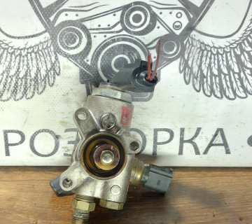 ТНВД VW Passat B6 2.0 TFSi 06F127025F