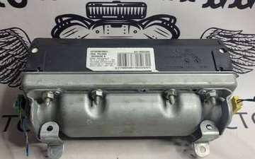 Airbag Подушка безпеки пасажира Mercedes E-Class [A2118603305] W211