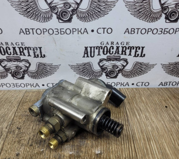 706032030 Насос паливний високого тиску AUK 3.2 Audi a4b8