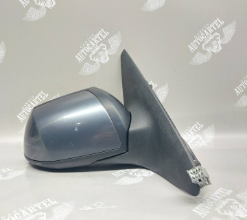 014119 Дзеркало праве 5-Pin Ford Mondeo MK3 2100000339990