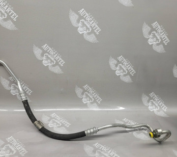 Трубка кондиціонера MERCEDES-BENZ C-CLASS (W204) S204, C207 A2048304415