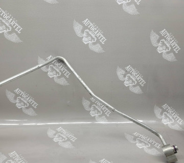 Трубка кондиціонера 1.9TDI 2.0TDI 3C0820741AJ Volkswagen Passat B6 2005-2010